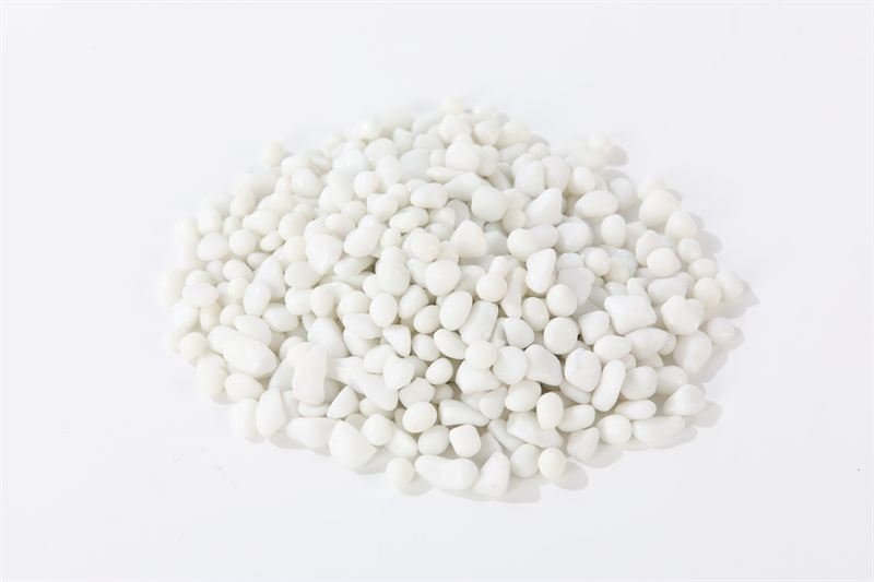 Porcelain & Ceramic with a high polish finish